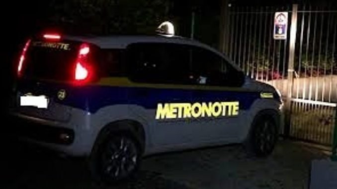 metronotte-2