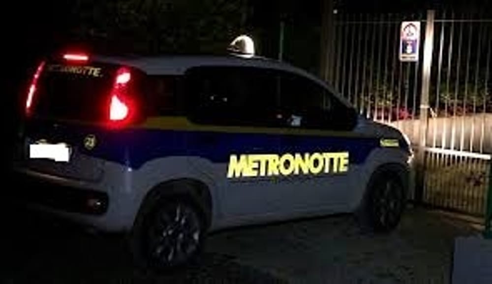 metronotte-2