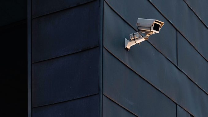 telecamere a infrarossi per esterno telecamere a infrarossi per esterno