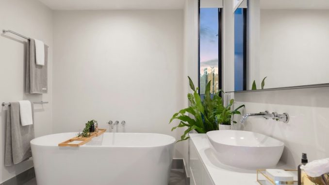 microcamere spia per bagno microcamere spia per bagno