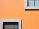 telecamere videosorveglianza esterno