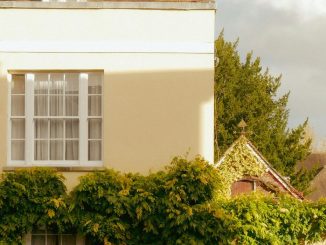 antifurto perimetrale