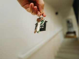 telecamera di sorveglianza