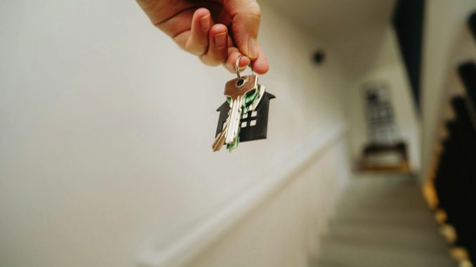 telecamera di sorveglianza