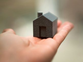 telecamera senza corrente e senza internet