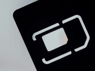 telecamere senza WiFi