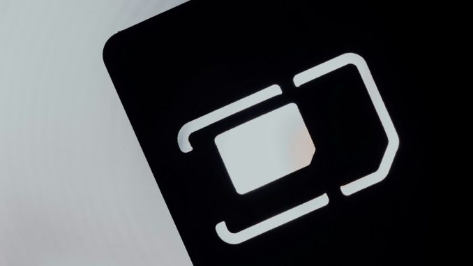 telecamere senza WiFi