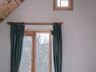 videocamera di sorveglianza