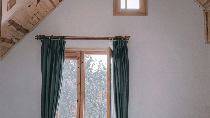 videocamera di sorveglianza